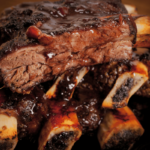 Is Beef Shoulder Roast Suitable for a Diet?